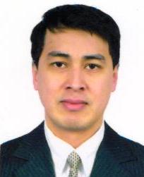 Magomed Mazhitov