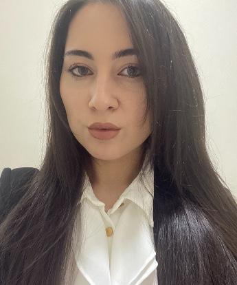 Sesil Demir