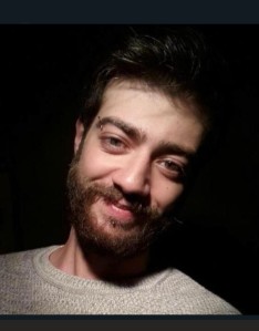 Mert Taze