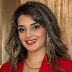 VİLDAN TAŞYÜREK