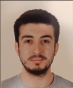 Ferhat Özen