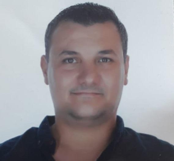 Çağlar Özbinzet