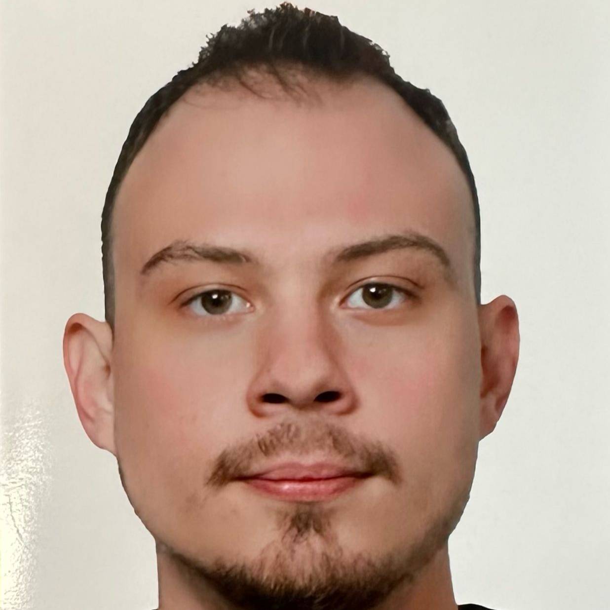 Erdi Kosucuoglu