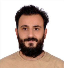 Louay Ibrahim Abdin