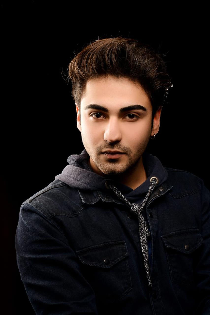 MEHMET DOĞANAY SARI