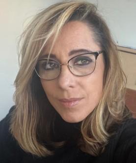 Margherita Sciacca