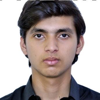 Abdur Rehman