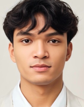 Yahya Ayasy Abdurrahman