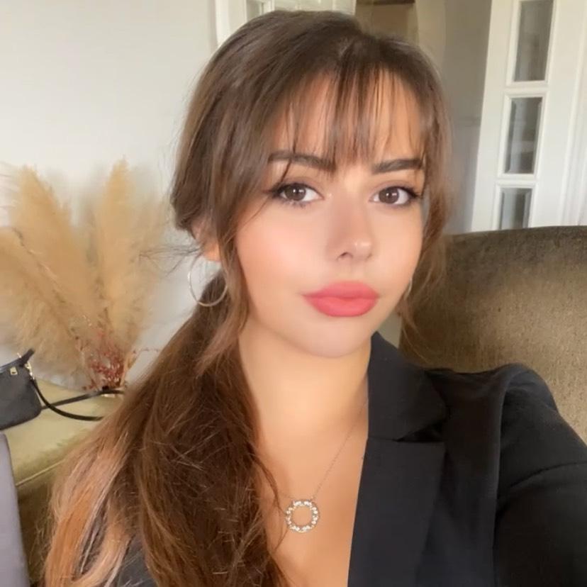 Selin İbooğlu