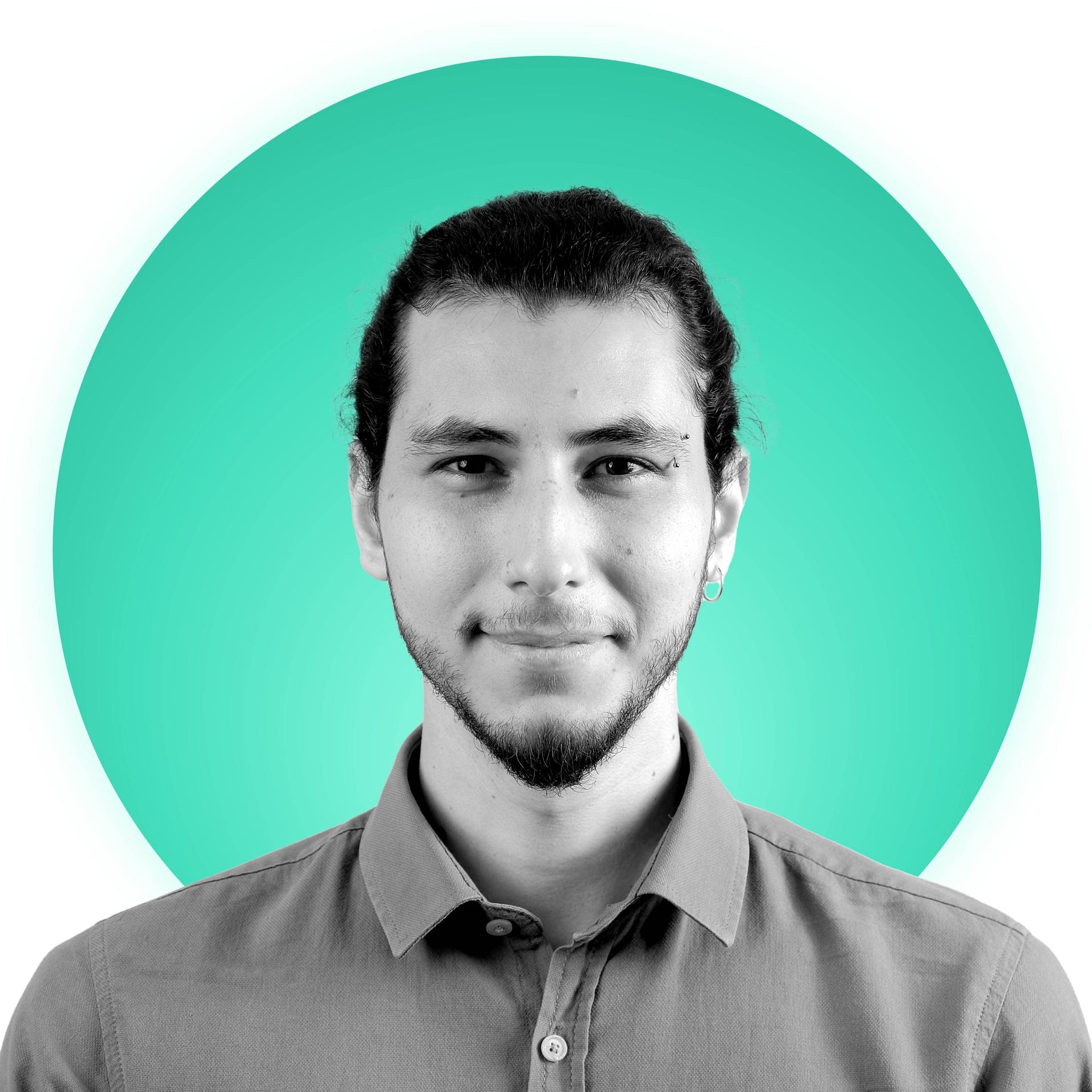 Demirkan Şimşek