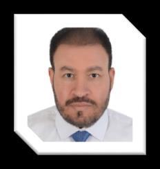 Ahmed Alhatti
