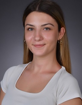 Canan Altıparmak
