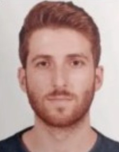 Murat Can AKTAŞ