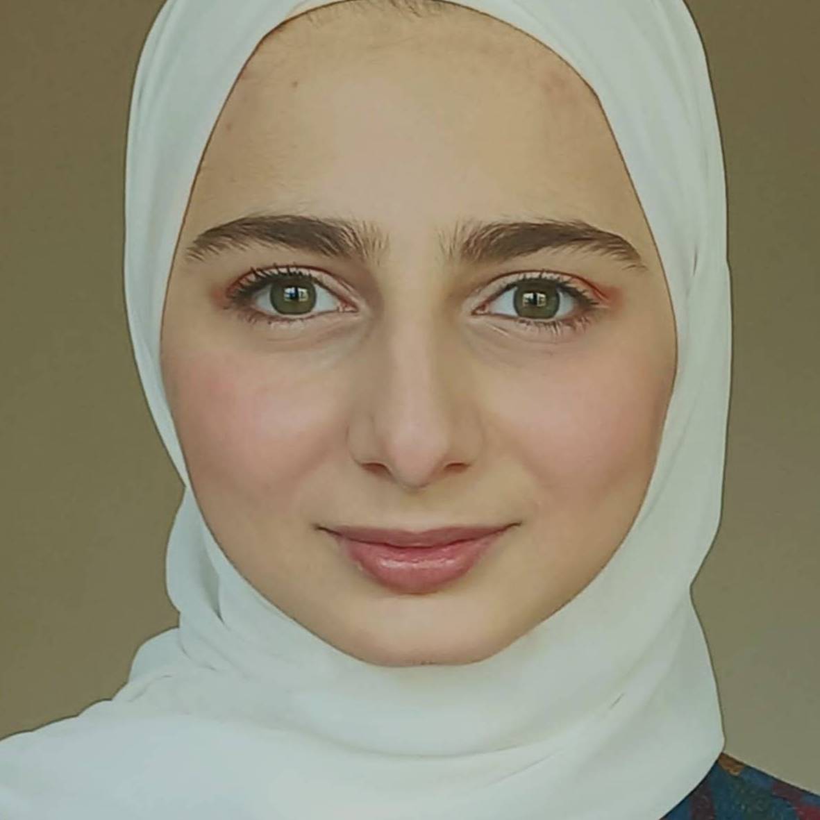 Reema Arja