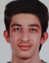 Abdulla Hani