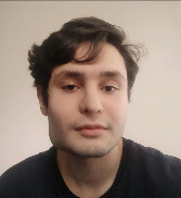 Erfan Ghesmati