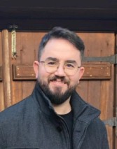 Yunus Emre Dayı
