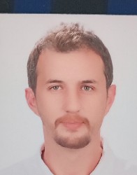 Ali Durmaz