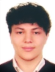 Yusuf Uzun