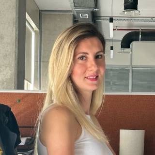 Kubra BALYEMEZ