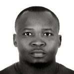 Mamoudou Fofana