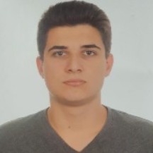 Yavuz Giray Subaşı