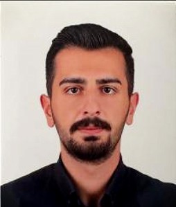Kürşat Burak Keskin