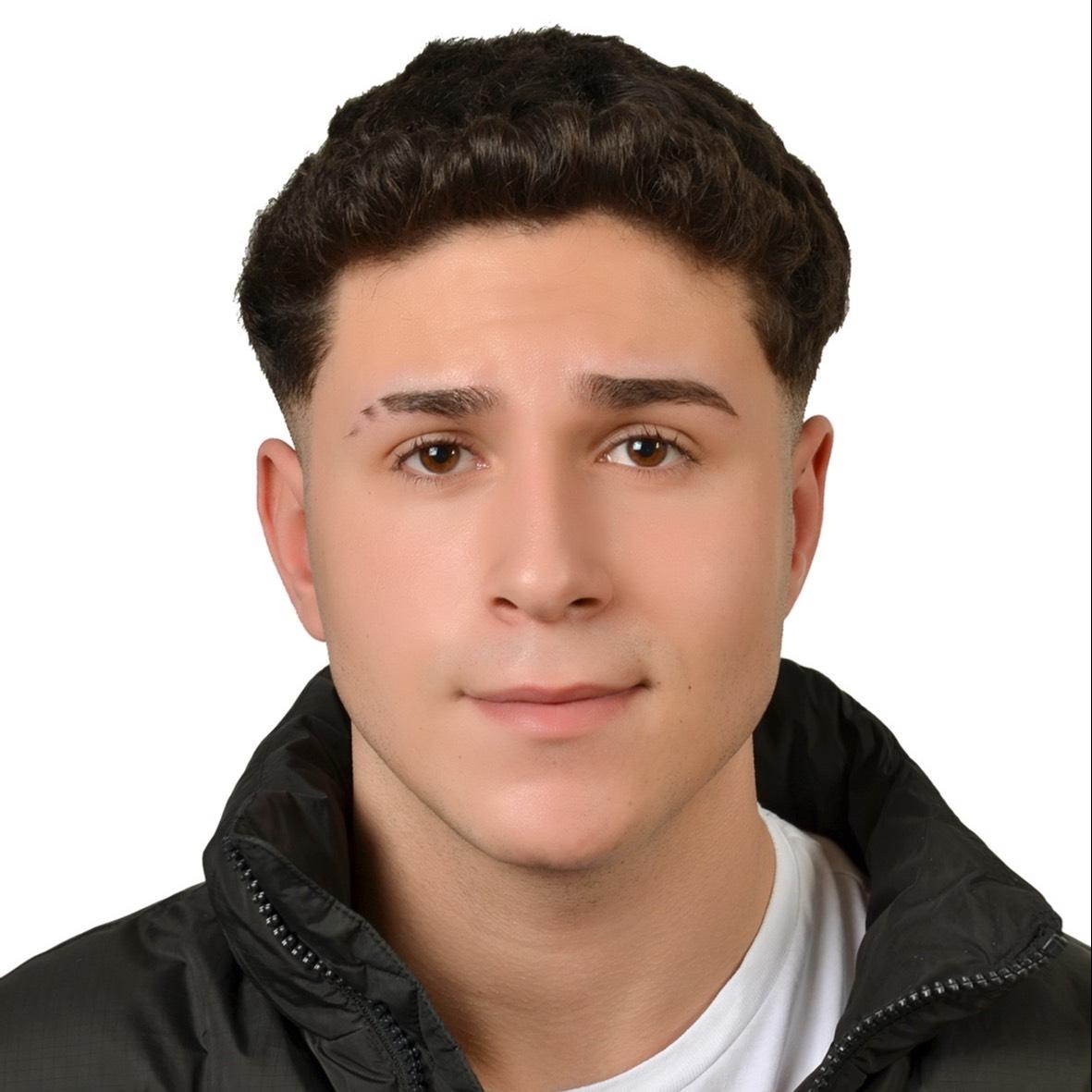 Emir Karaboğar