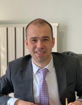 EMRE YILMAZ
