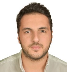 Melih Kutlu
