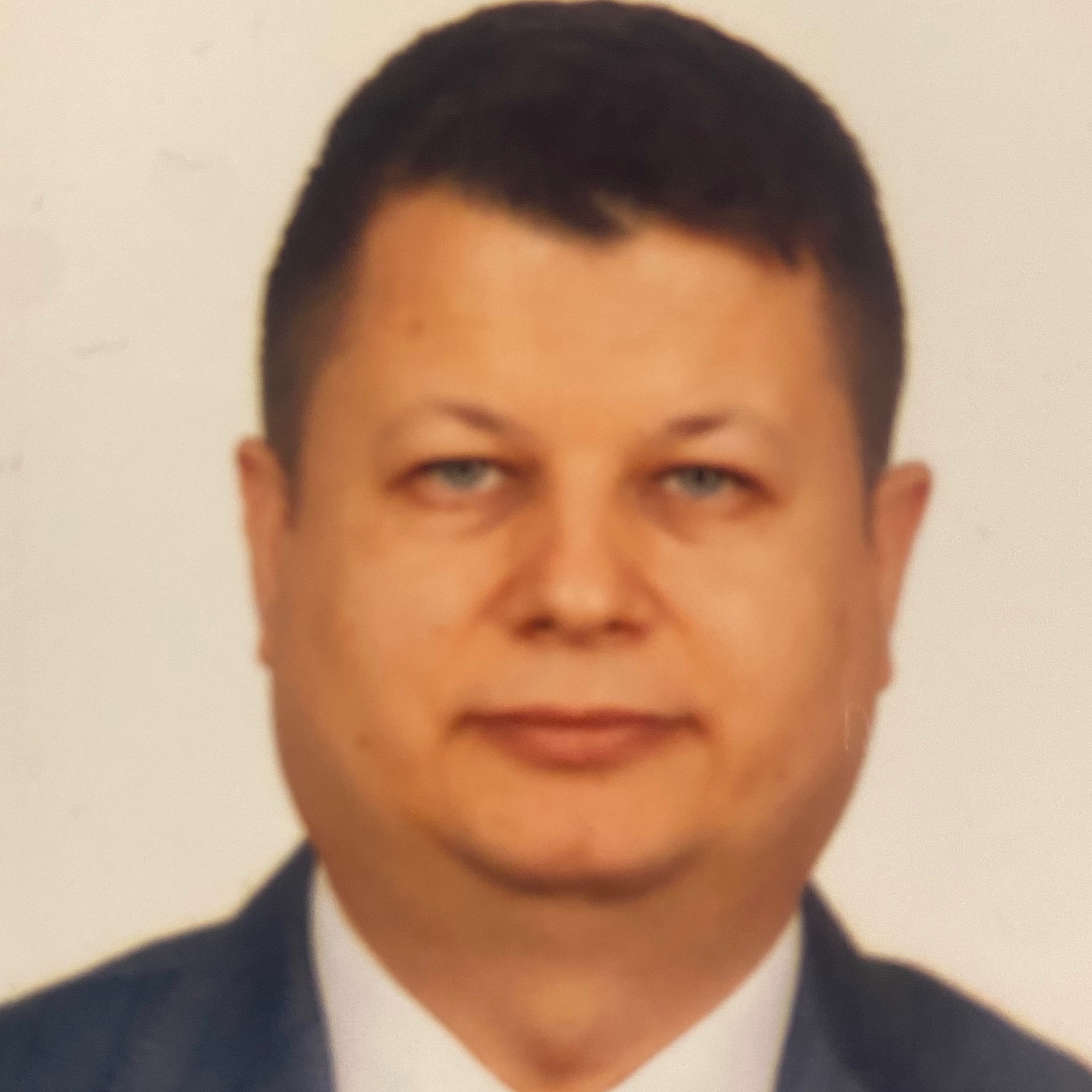 Önder Demir