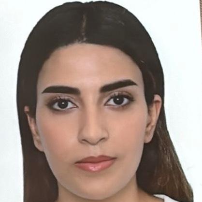 Hazal Sana