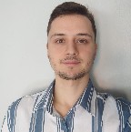 Furkan Fatih Tez