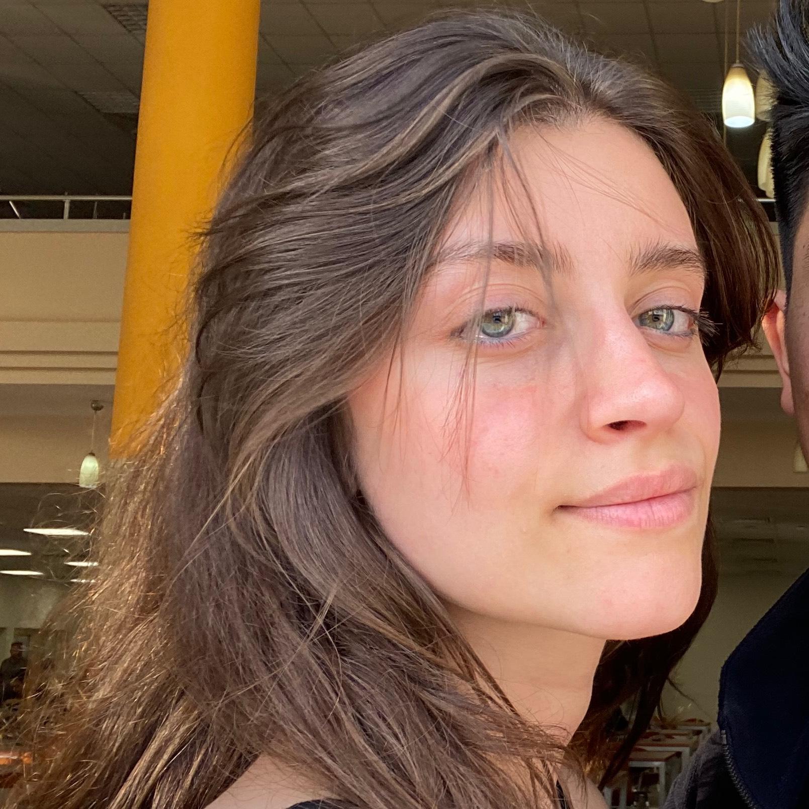 Dilan Şorba