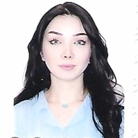 REHAM JASIM