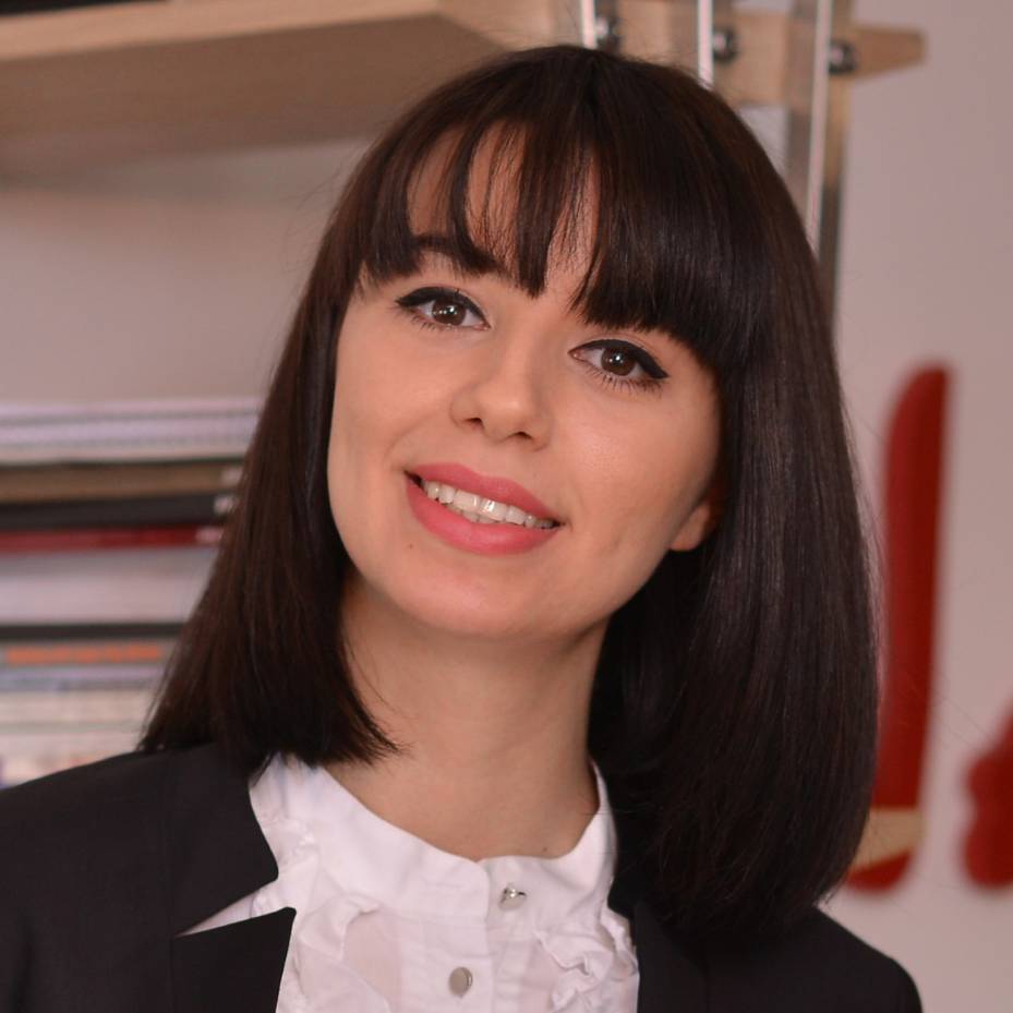 Selin Saglam