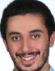 Berk Hasr