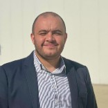 Okan Duran Dağ