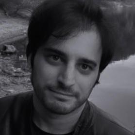 Muhittin Emin Özkan