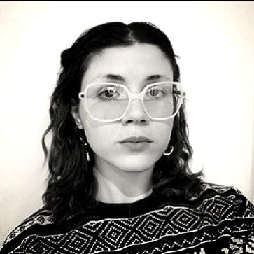 Arianna Pallotta