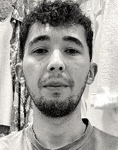 Amir Aminov
