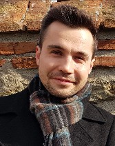 Emre Ekmekciler