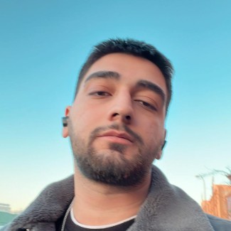 Emirhan Şahintürk