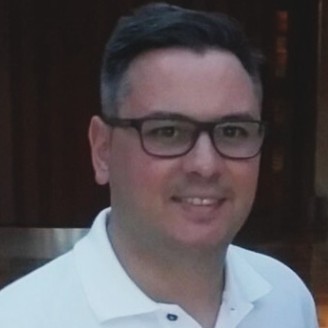 ALEN KARANFİL