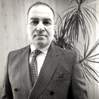 Ozhan Kip