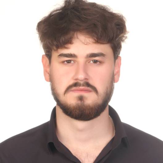 Celal Kaya