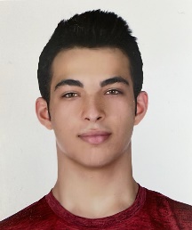 Yusuf Eroğlu