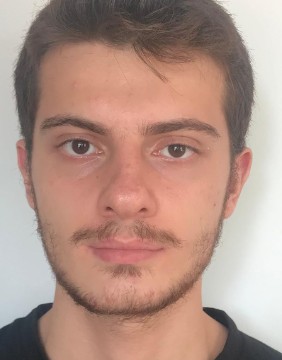 EFE TÜFEK