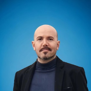 Cengiz Kalaycioglu