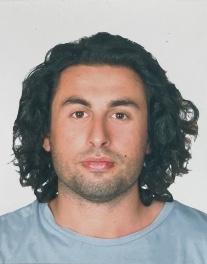 EMİR ÖZDEMİR
